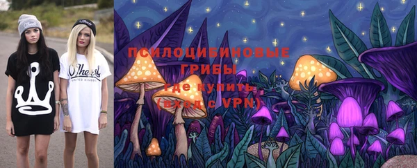 первитин Надым